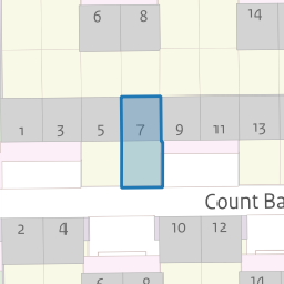 Perceel STN02-E-4237