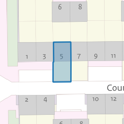 Perceel STN02-E-4238