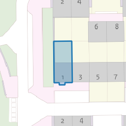 Perceel STN02-E-4240