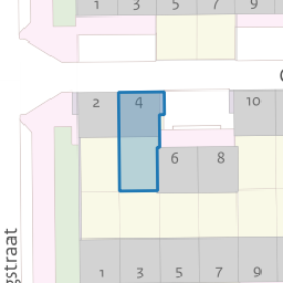 Perceel STN02-E-4243