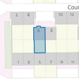 Perceel STN02-E-4244