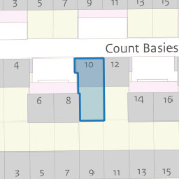 Perceel STN02-E-4246