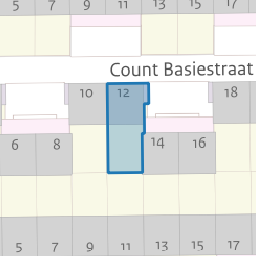 Perceel STN02-E-4247