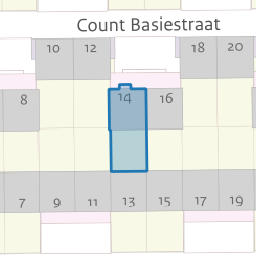 Perceel STN02-E-4248