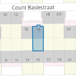 Perceel STN02-E-4249