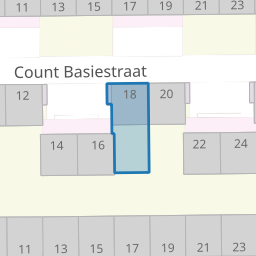 Perceel STN02-E-4250