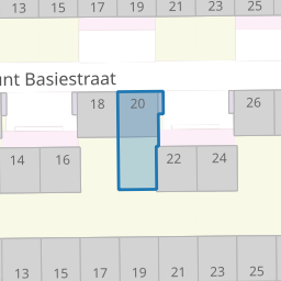 Perceel STN02-E-4251