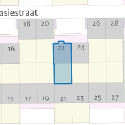 Perceel STN02-E-4252