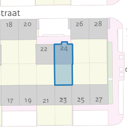 Perceel STN02-E-4253