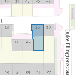 Perceel STN02-E-4254