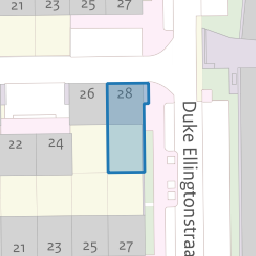 Perceel STN02-E-4255