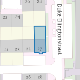 Perceel STN02-E-4256