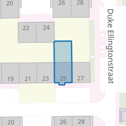 Perceel STN02-E-4257