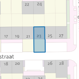 Perceel STN02-E-4258