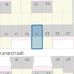 Perceel STN02-E-4259