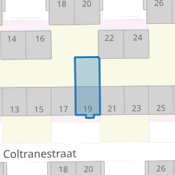 Perceel STN02-E-4260