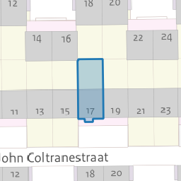 Perceel STN02-E-4261