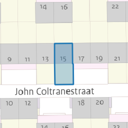 Perceel STN02-E-4262