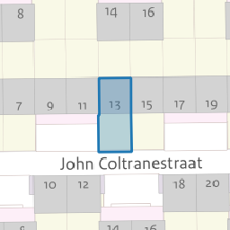 Perceel STN02-E-4263