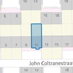 Perceel STN02-E-4264