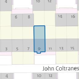 Perceel STN02-E-4265