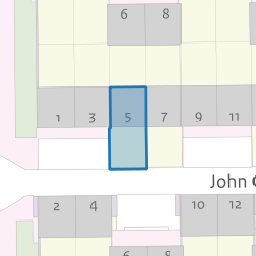 Perceel STN02-E-4267