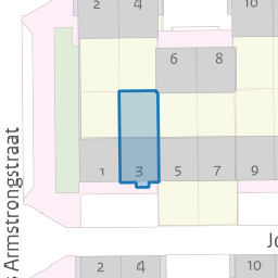 Perceel STN02-E-4268