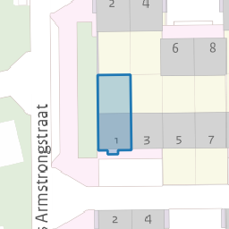 Perceel STN02-E-4269