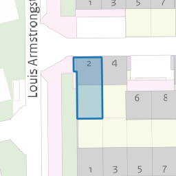 Perceel STN02-E-4270