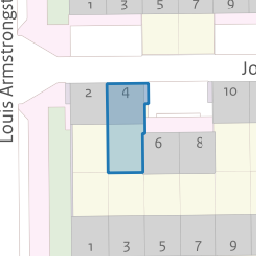 Perceel STN02-E-4271
