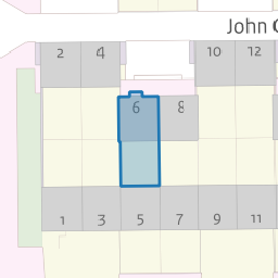 Perceel STN02-E-4272