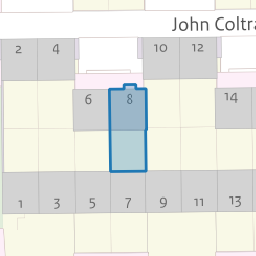 Perceel STN02-E-4273