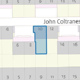 Perceel STN02-E-4274