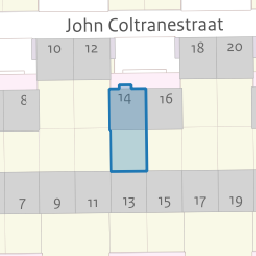 Perceel STN02-E-4276