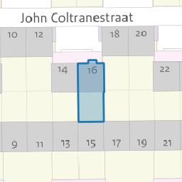 Perceel STN02-E-4277