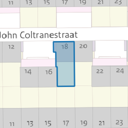 Perceel STN02-E-4278