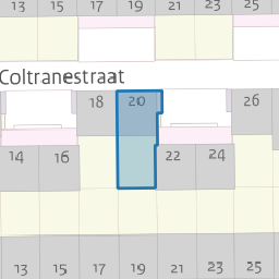 Perceel STN02-E-4279