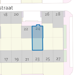 Perceel STN02-E-4281