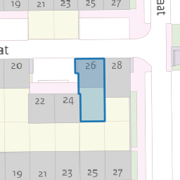 Perceel STN02-E-4282
