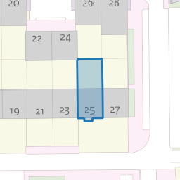 Perceel STN02-E-4285