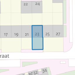 Perceel STN02-E-4286