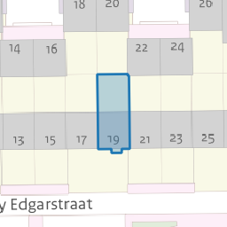 Perceel STN02-E-4288