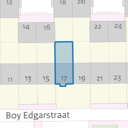 Perceel STN02-E-4289