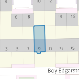 Perceel STN02-E-4293