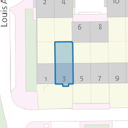 Perceel STN02-E-4296