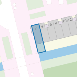 Perceel STN02-E-4299