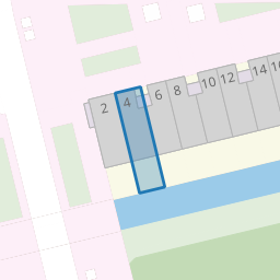 Perceel STN02-E-4300