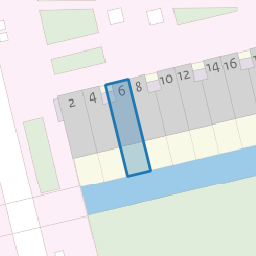 Perceel STN02-E-4301