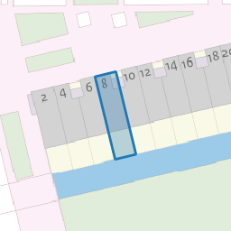 Perceel STN02-E-4302