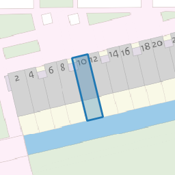 Perceel STN02-E-4303